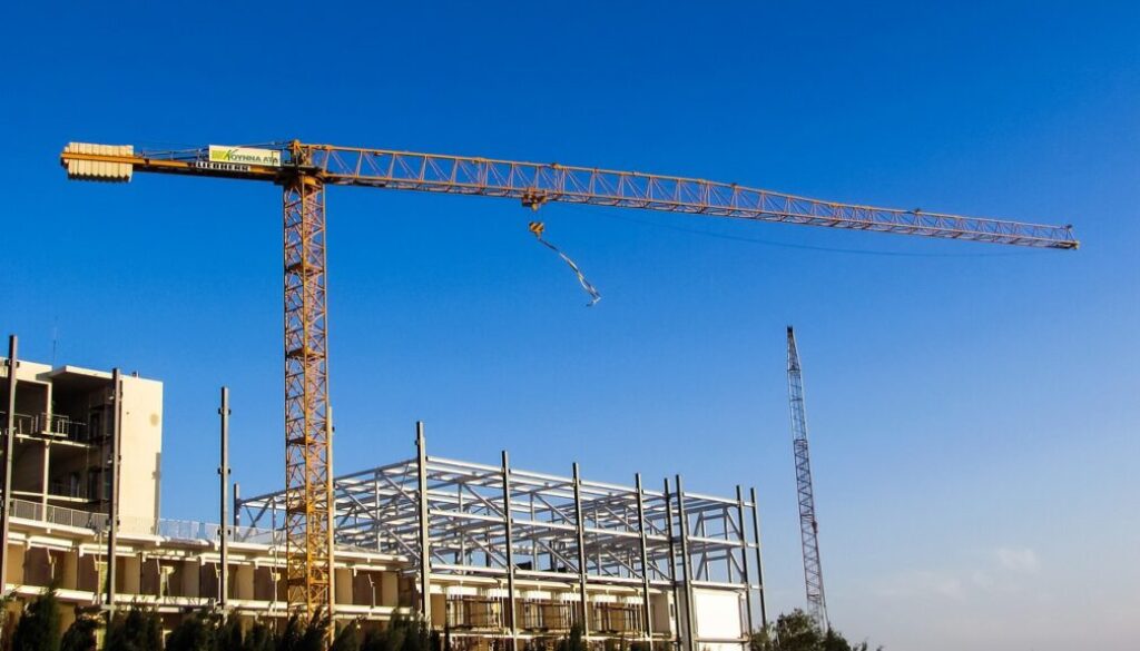crane lifting construction heavy 1842747