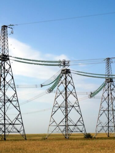 power line power lines energetics 433419