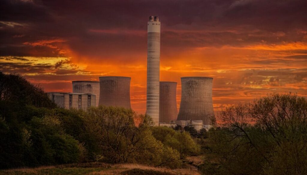 Gdzie i kiedy ma powstać pierwsza elektrownia atomowa w Polsce?